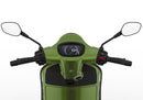 Vespa GTS SuperSport 310 HPE FL MY26 Euro 5+ -  Verde Ribelle