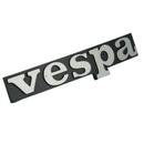 RMS Vespa Legshield Badge PX (1983-1997),  PK 50-125