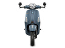 Vespa Primavera OFFICINA 8 125  E5+