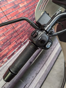 Vespa GTV 310 2025 Model