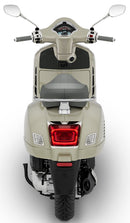 Vespa GTS 125 RST22  - Beige Avvolgente Euro 5+