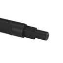 BGM PRO SUPERSTRONG- Clutch arm - Vespa Largeframe, PX, T5 125cc, Cosa, Rally, Sprint, TS125, GT125, GTR125, Super, GL, VNA, VNB, VBA, VBB