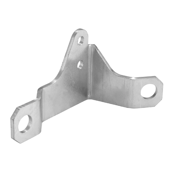 SIP Vespa CDI/Coil Bracket T5 125