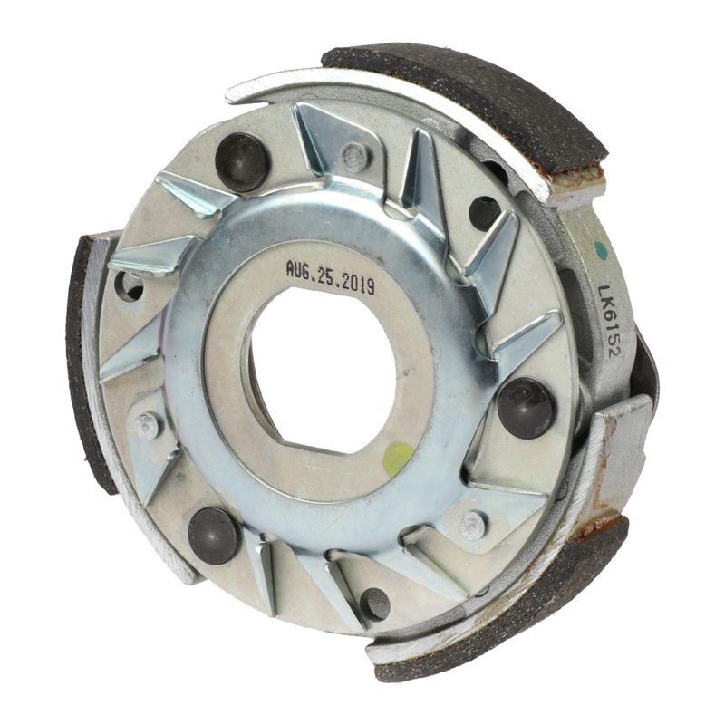 Piaggio Vespa Standard Clutch GTS 250-300, GTV 250-300 (2014-Onwards)