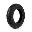 Continental Twist Tyre 3.50x10 TL 59M (reinforced)