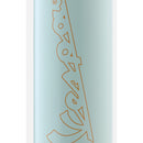 Vespa Dec Origin Stainless Bottle