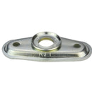 Predieri & Abbate Vespa Front Shock Absorber Top Mounting Plate PX, T5