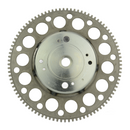 POLINI Evolution Vespa PX Ignition Kit (Electric Start Model)