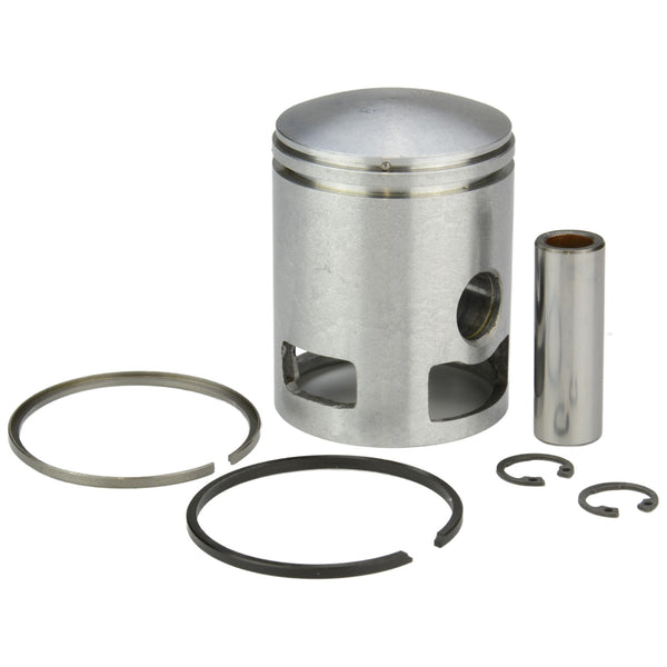 Piaggio Vespa Piston Kit (Standard Size 52.5mm) PX125, COSA 125