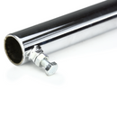 RMS Classic Vespa Classic Chrome Exhaust Deflector