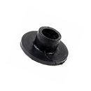 Piaggio Vespa Side Panel Lever Bush PX, T5, LML Star