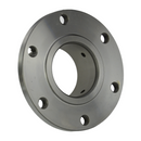 POLINI Racing Vespa 23 Tooth (65 Primary Gear) Clutch Sprocket