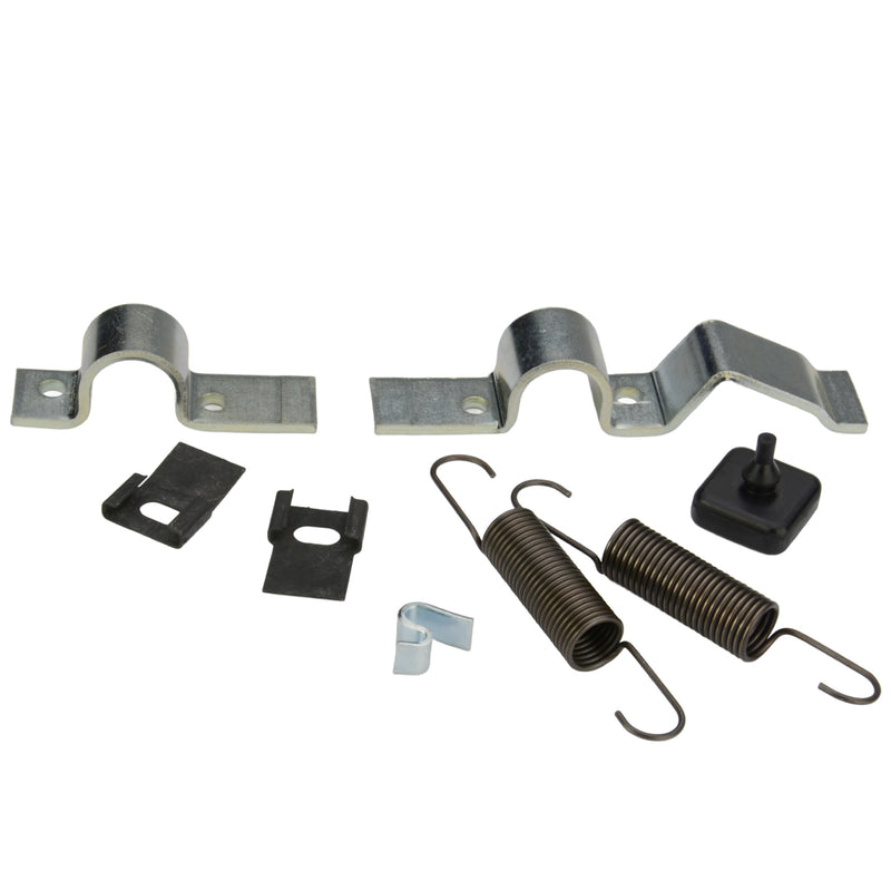 Piaggio Vespa Centre Stand Fitting Kit PX 125-150, LML 2T