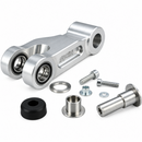 POLINI Racing Vespa Fork Link GTS, ET2, ET4, LX, LXV