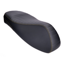 Piaggio Vespa GTS, GTV Supertech 125-300 Sport Seat