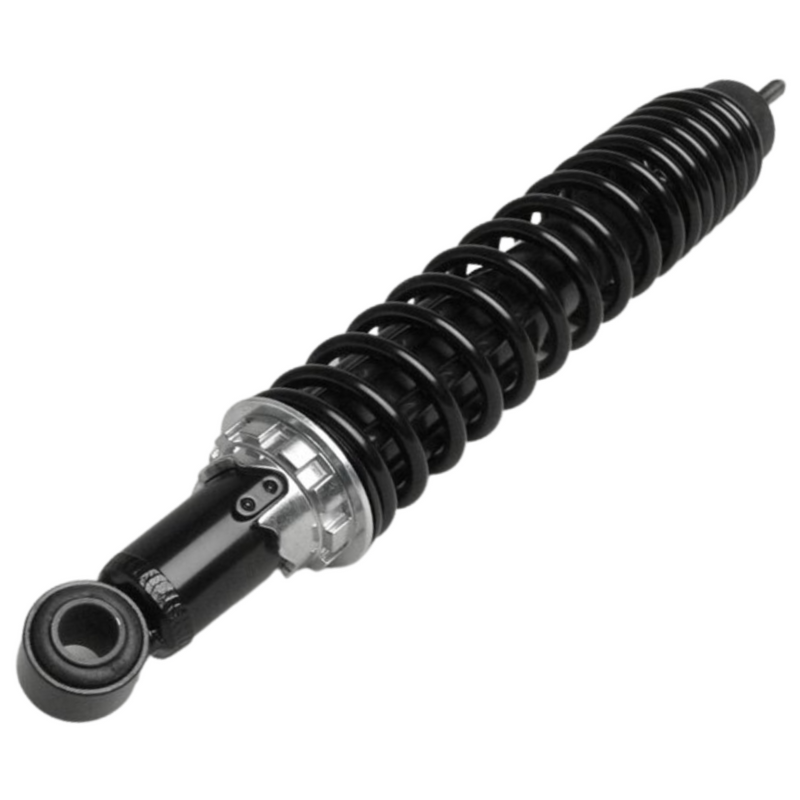 Piaggio Vespa Rear Shock Absorber GTS, GTV - Black