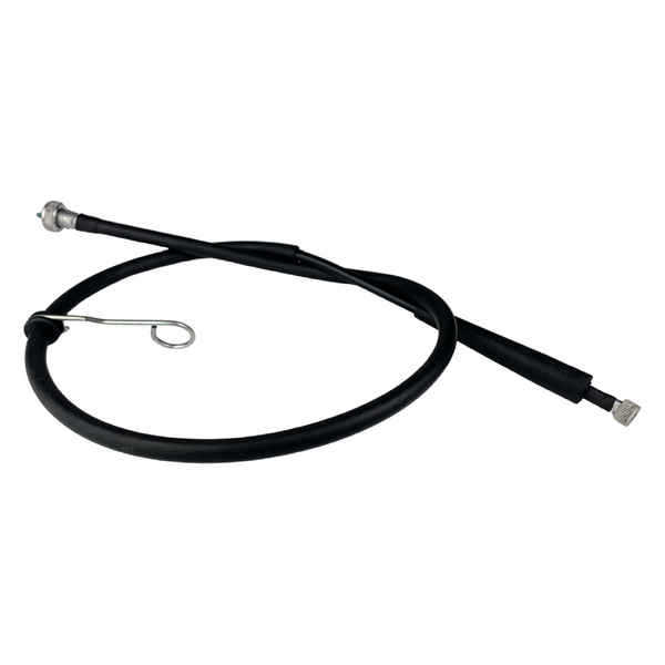 PIAGGIO FLY 50-150 (2006-2014) Speedometer Cable