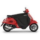 Piaggio Vespa GTS/GTV (RST 2022) Leg Cover
