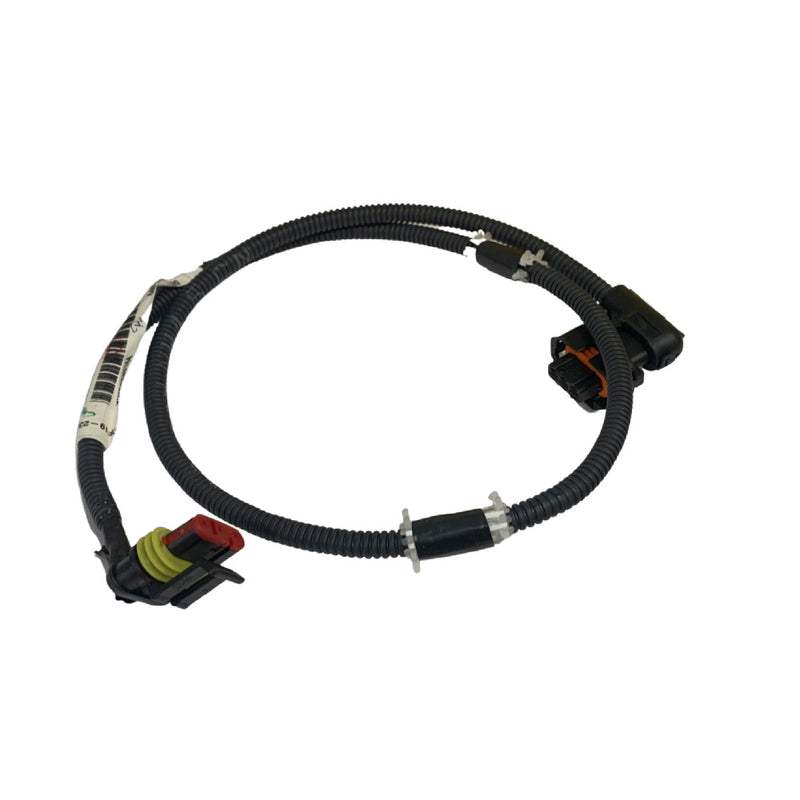 Piaggio XEVO 400 Speed Sensor