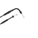 APRILIA SR 125 (2012-2014), Typhoon 125 (2012-2019) Throttle Cable (Closed Type)
