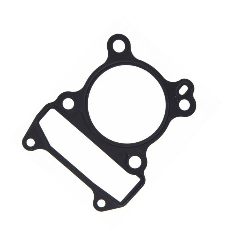 PIAGGIO LX, LXV, S Cylinder Head Gasket  (th) 0,3mm