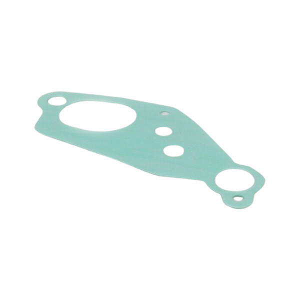 Piaggio Vespa Airbox/Crankcase Gasket PX, Cosa