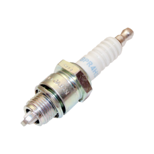 NGK Spark Plug BPR4HS