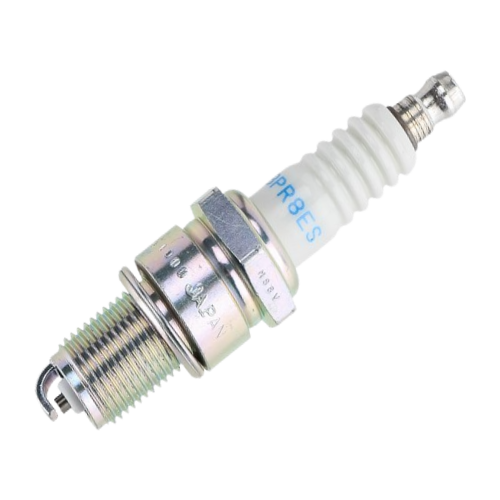 NGK Spark Plug BPR8ES