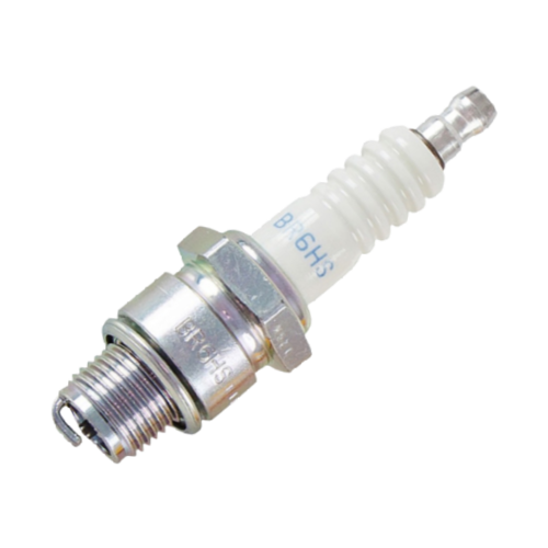 NGK Spark Plug BR6HS