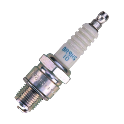 NGK Spark Plug BR9HS