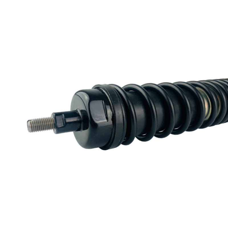 Piaggio Vespa Front Shock Absorber PX, T5