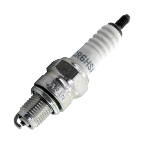 NGK Spark Plug CR6HSA