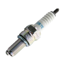 NGK Spark Plug CR7E
