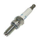 NGK Spark Plug CR9EKB