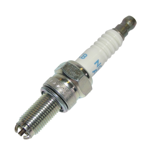 NGK Spark Plug CR9EKB