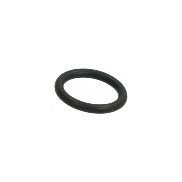 Piaggio Vespa Centre Stand O-Ring ET4, LX, LXV, S, Primavera, Sprint, GTS, GTV, GT