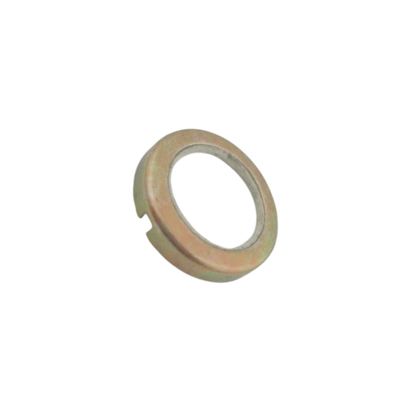 Piaggio Vespa Driveshaft Oil Seal Dust Cover PX, T5, Cosa