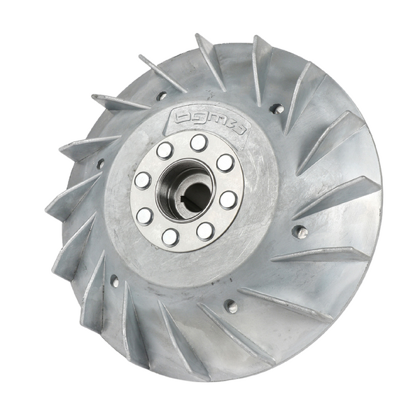 BGM PRO Vespa Flywheel (Non-Electric Start) PX, PE, Cosa, LML