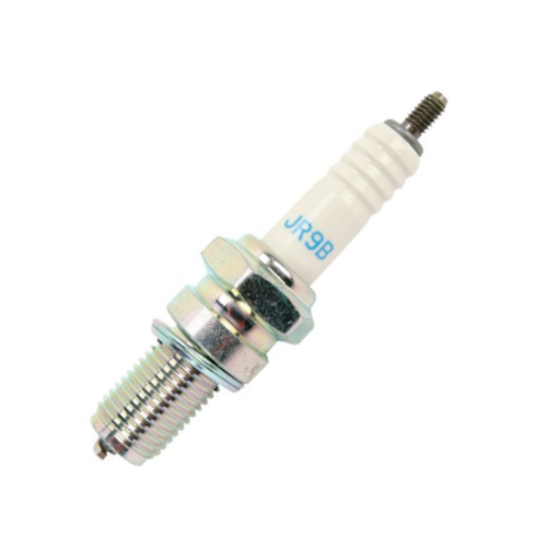 NGK Spark Plug JR9B