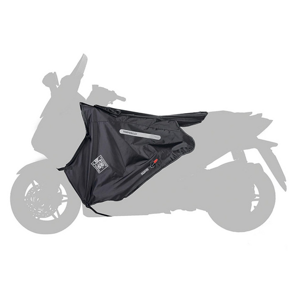 Tucano Urbano TERMOSCUD® Leg Cover (R019X)