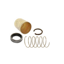 Piaggio Vespa Starter Motor Bush Kit PX, T5