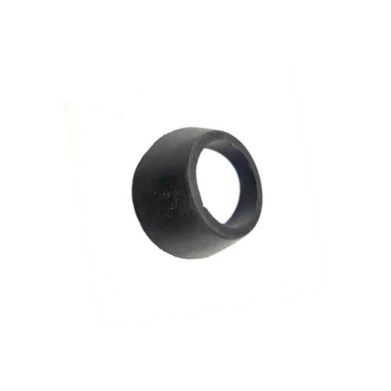 Piaggio Vespa Lock Surround Rubber PX, T5, PK, LML (1984-Onwards)