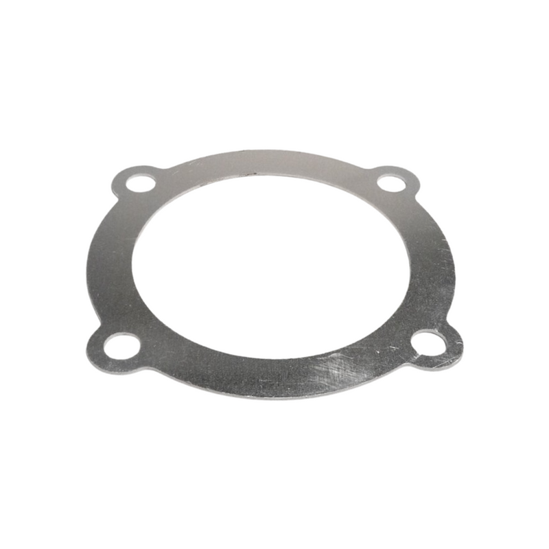 BGM Original Vespa Cylinder Head Spacer - Polini/DR/Parmakit 177 177 PX80, PX125, PX150