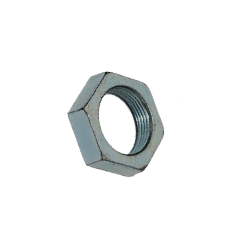 Piaggio Fuel Tap Nut PX, T5, V50, PV, ET3, GT, GTR, Super, TS, Sprint, Super, SS, PK