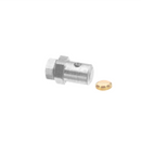 Piaggio Clutch/Gear Cable Nipple-Trunnion (All Vespa Models)