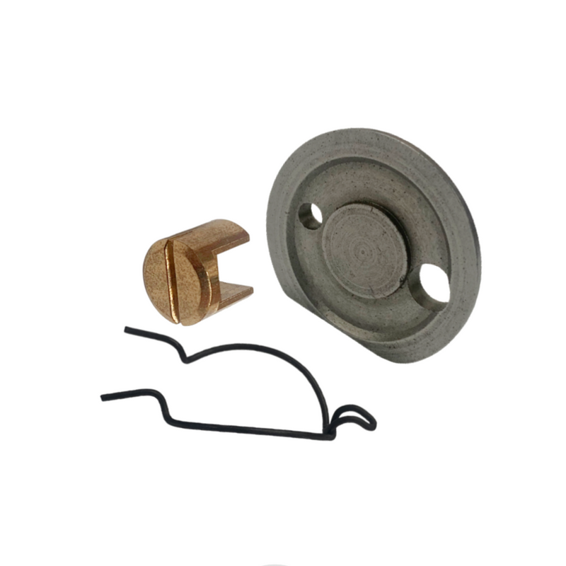 PIAGGIO Vespa Clutch Thrust Pad Kit PX, T5, Cosa2